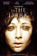 In the Dark