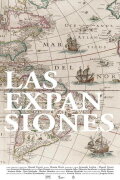 The Expansions