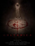 Cultanica
