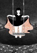 Ladybirds' Requiem