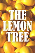 The Lemon Tree