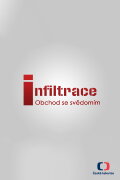 Infiltration: Conscience Trade