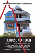 The House Next Door
