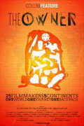 The Owner