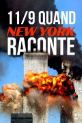 9/11: Stories from the City