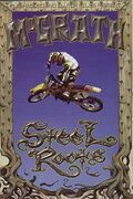 Steel Roots