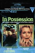 In Possession