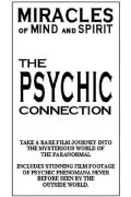 The Psychic Connection