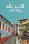 São Luís