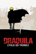 Draquila: Italy Trembles