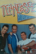 Tennessee - El Regreso