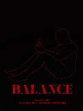 Balance