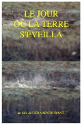 Le Jour où la Terre s'éveilla