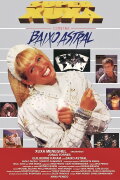 Super Xuxa Contra Baixo Astral