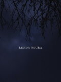Lenda negra