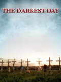 The Darkest Day