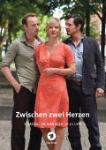 Zwischen zwei Herzen