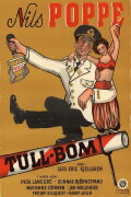 Tull-Bom