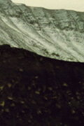 Adrift