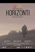 Horizons