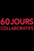 60 jours collaboratifs