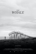The Whale