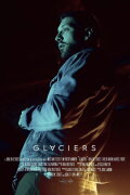 Glaciers