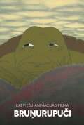 Turtles