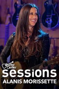 Alanis Morissette: Guitar Center Sessions
