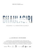 Dhaulagiri - Ascenso a la Montaña Blanca
