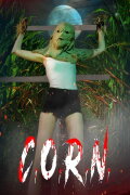 C.O.R.N.