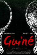 Guiné