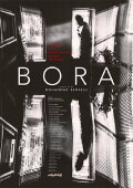 The Bora