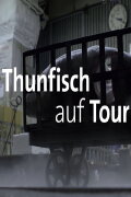 Tuna on Tour