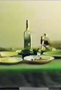 La Comida
