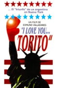 I love you...Torito