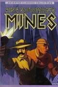 King Solomon's Mines