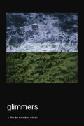 Glimmers