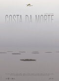 Coast of Death