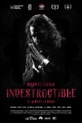 Indestructible: El alma de la salsa