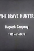 The Brave Hunter