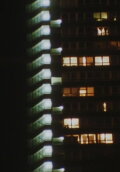 Block