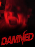 Damned
