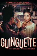 Guinguette