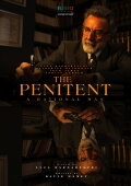 The Penitent: A Rational Man