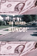 On Guard - Bunco!