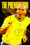 The Phenomenon