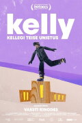 Kelly: Someone Else's Dream