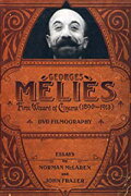 The Degradation of Dreyfus