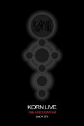 Korn Live: The Encounter